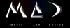 MAD_web