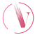 cropped-escuela-soto-voice-2.png