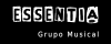 essentia_web
